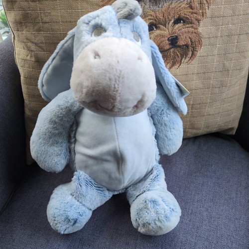 Disney winnie the - disney, eeyore
