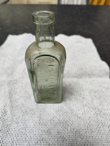 Evendens pure extract - , ltd