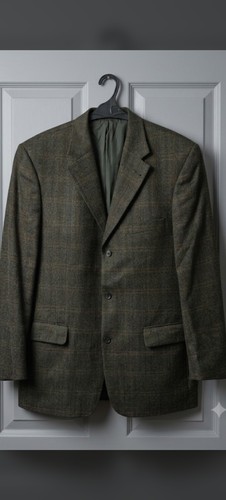 Men mario barutti - men's,