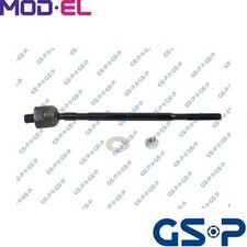 INNER TIE ROD S030186 FOR