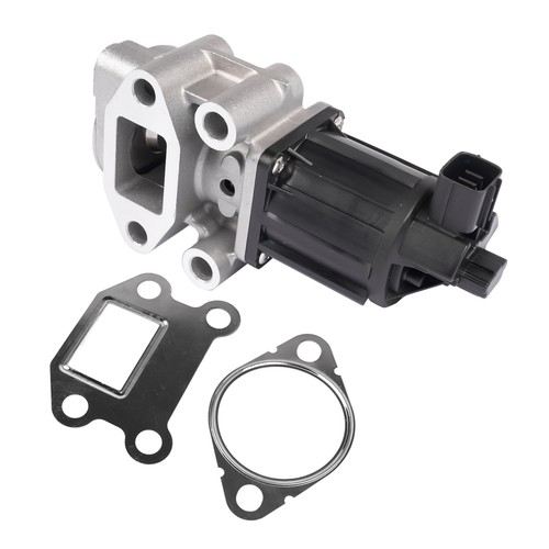 Egr valve 1582a037 - egr, for