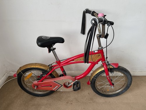 Classic schwinn roadster - schwinn,