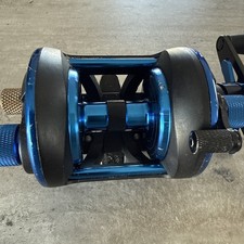 Penn 515 Mag 4 Multiplier