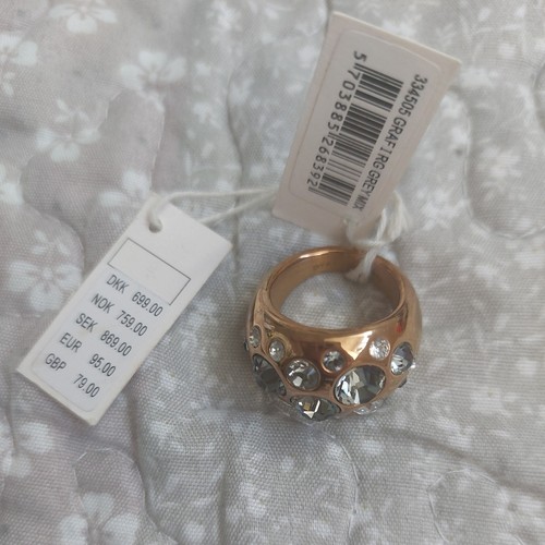 New with tags packet - tags, &