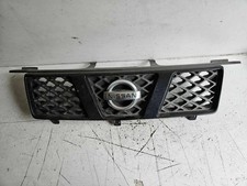NISSAN X-TRAIL T30 Front Upper