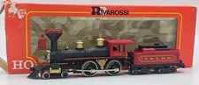 Rivarossi 1207 wild west - 1207,