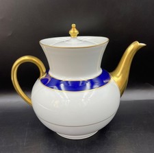 HAVILAND LIMOGES TURENNE