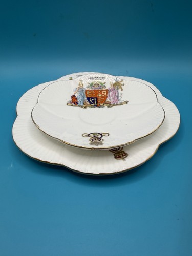 Antique wileman foley china - foley,