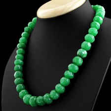 AMAZING 597.50 CTS EARTH MINED