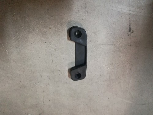 Side door receipt fiat 900e - receipt,