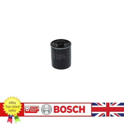 Oil filter for - for, honda