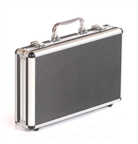 Ipad tablet case kindle - ipad,