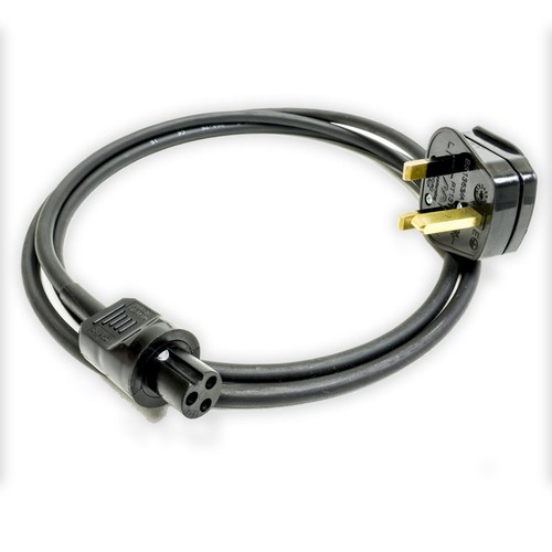 Quad 303 power - 33,, fm3