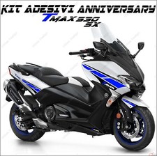 Stickers anniversary graphic - anniversary,