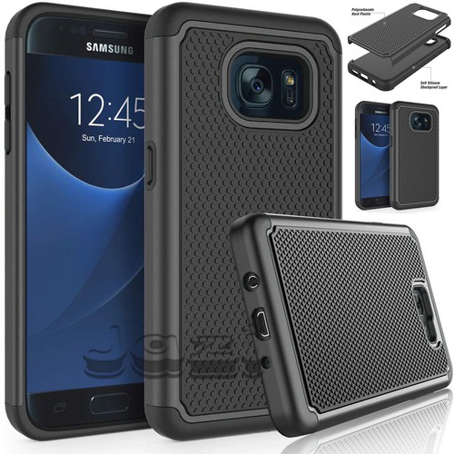 For samsung galaxy edge - galaxy, s7