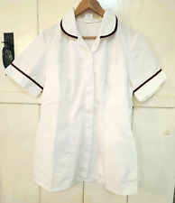 Alexandra NHS Hospital Clinic