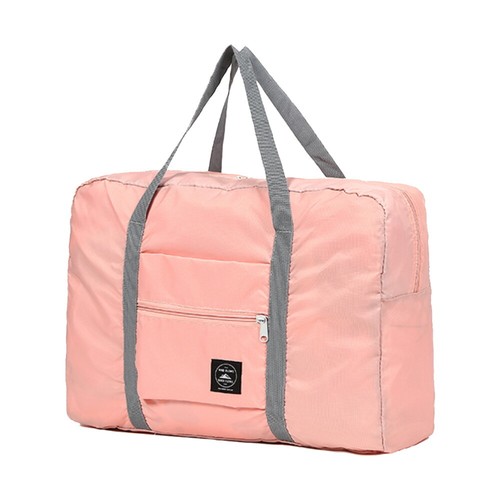 Travel foldable mens extra - foldable,