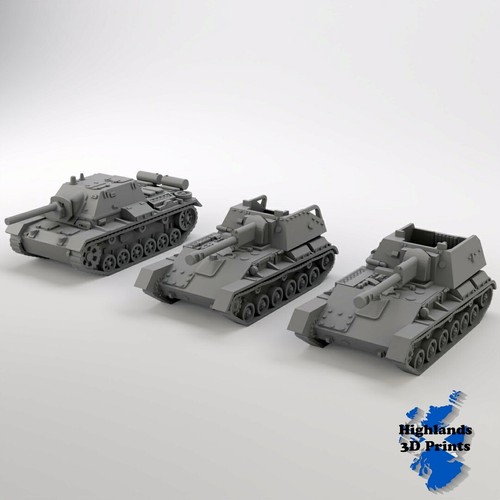 Ww2 tabletop gaming 3d - -,