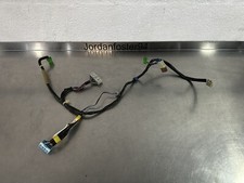 Honda Civic Type R Ek9 Heater