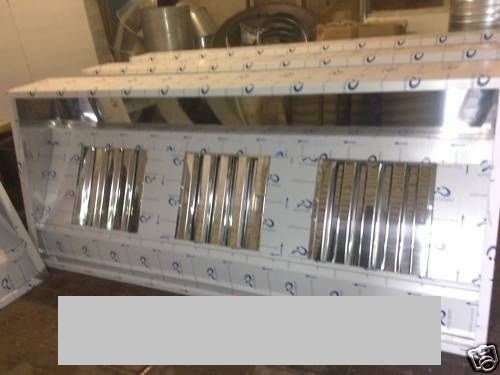 Commercial kitchen stainless - ,