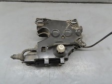 Citroen Dispatch Fuel Additive Tank 1.6HDI 2017 - 9806830680