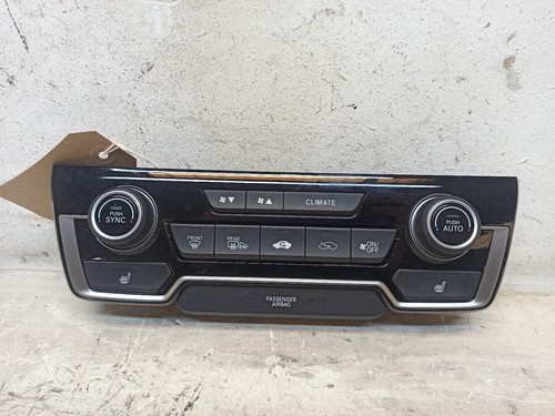 Honda crv 2019 - honda, hybrid