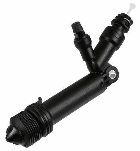 Csc clutch slave cylinder fits - clutch,