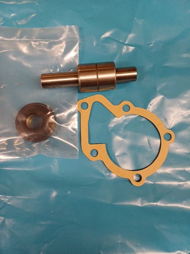 Ford 100e side valve popular - ford,