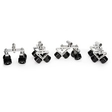 Proaim track wheel set - proaim,
