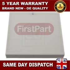 Fits Honda Jazz 2008- Civic