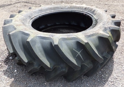 480 70r34 continental contract - 480/70r34,