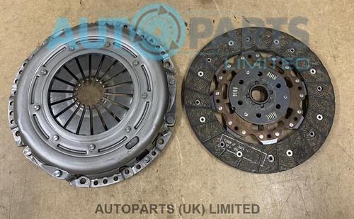 3000 970 003 - , sachs