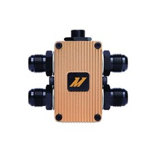 Mishimoto MMOP-EXTFC  In-Line