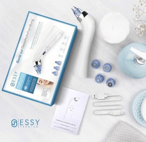 Essy blackhead spot pimple - blackhead,