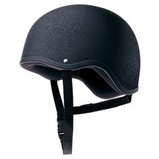 CHAMPION JUNIOR PLUS JOCKEY