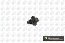 BGA PK1400 Oil Sump Screw Plug