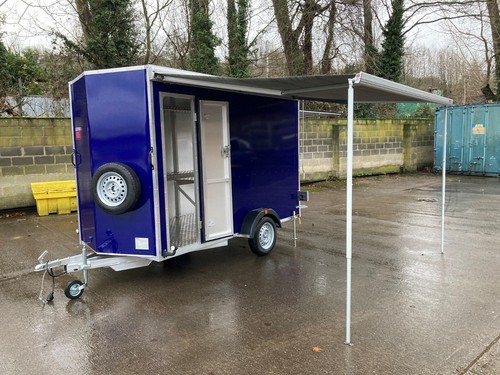 Teale supalite 10xha aluminium - teale,