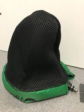 Sensas Competition Pole Socks