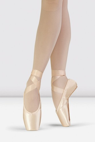 Bloch triomphe so139 pointe - triomphe,