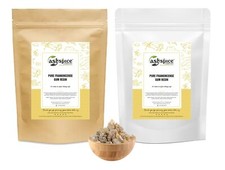 Pure frankincense gum - pure,