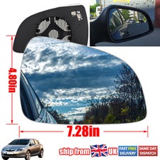 For Vauxhall Astra H 2009-2010