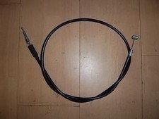 TRIUMPH T140 BONNEVILLE TR7