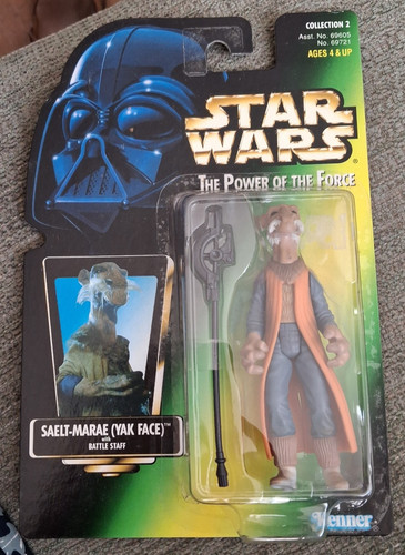 Star wars power the - wars,