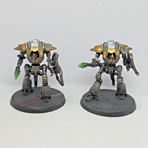 Warhammer legions imperialis - warhammer:,