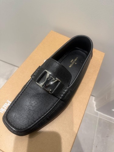 Louis vuitton size men - size, 8