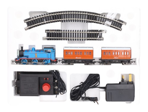 R9043 hornby gauge thomas - r9043,