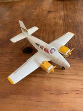 Dinky Toys 715 Beechcraft C55