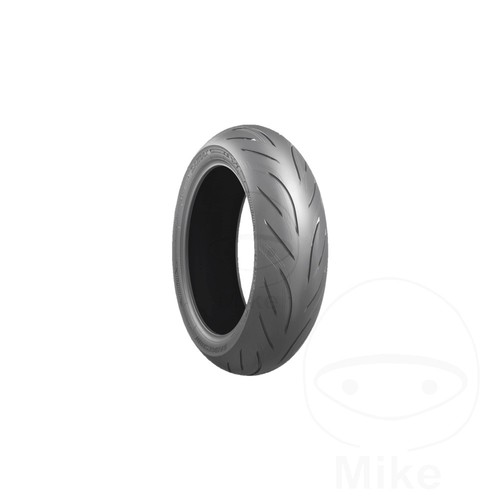 Bridgestone tyre bax s21 - bridgestone,