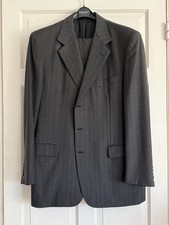 BRIONI Italian Men’s