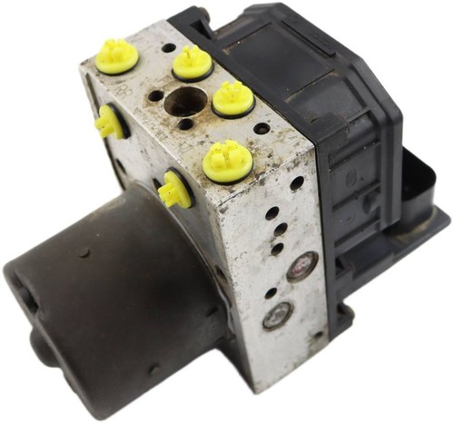 Rover 2001 abs pump - rover, 75